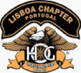 Site do HOG LISBOA CHAPTER